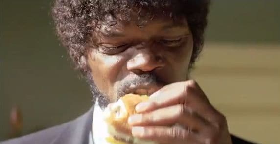 13 TV and Movie Mashups