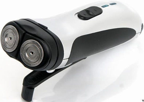 28 Male Grooming Tools