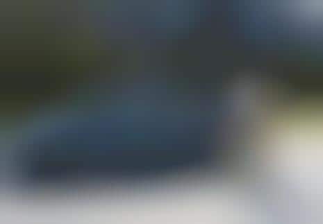 Hands-Free Search Engine Autos (UPDATE)