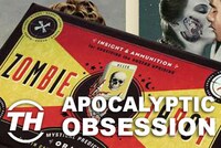 Apocalyptic Obsession
