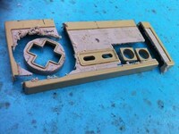 Upcycled Nintendo Console Mice Image 4