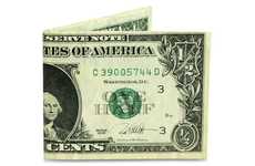 Deceiving Money Wallets