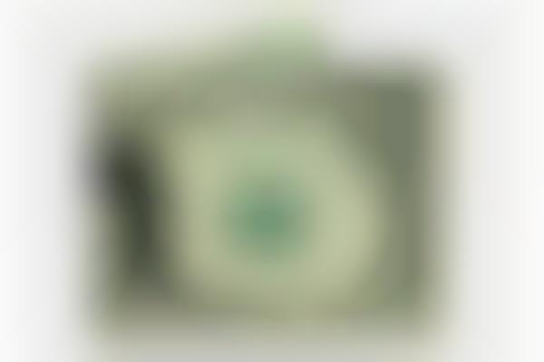 Deceiving Money Wallets