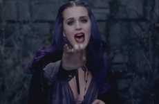 Seamless Chart-Topping Pop Mashups
