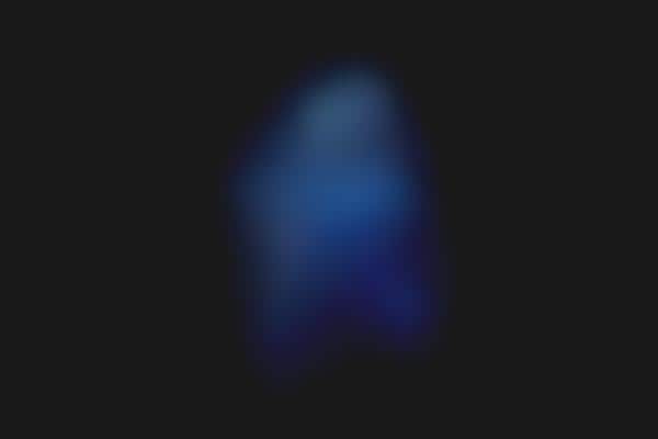 Magnificent Moving Light Art