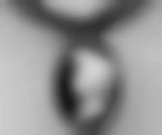 Nerdy Victorian Jewelry