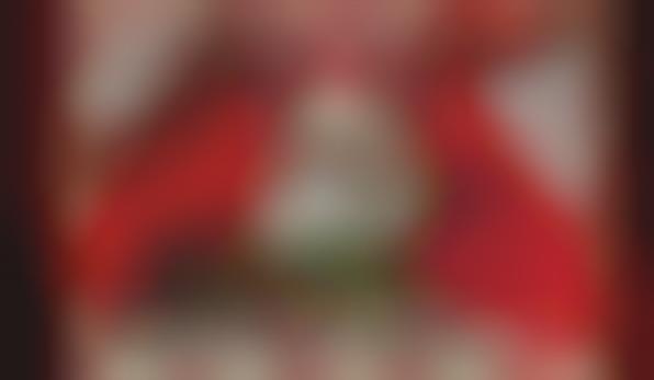 Festive Meme Reflection Videos