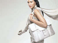 22 Laptop Satchels