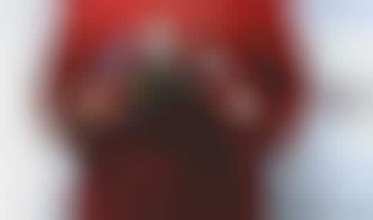 Viral Video Holiday Apparel