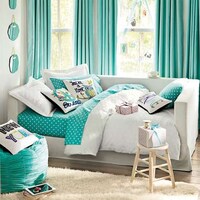Darling Destination Pillows Image 5