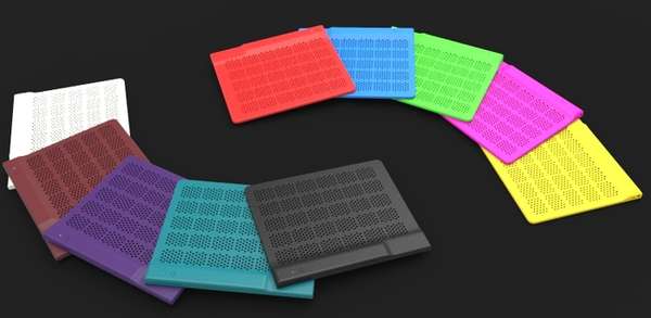 25 Powerful Portable Speakers