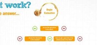Competitive Office Rankings Image 2