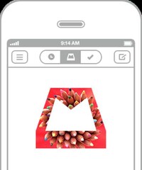 Streamlined Email Apps Image 6