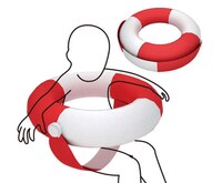 Sling-Bottomed Lifesavers Image 4