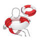 Sling-Bottomed Lifesavers Image 4