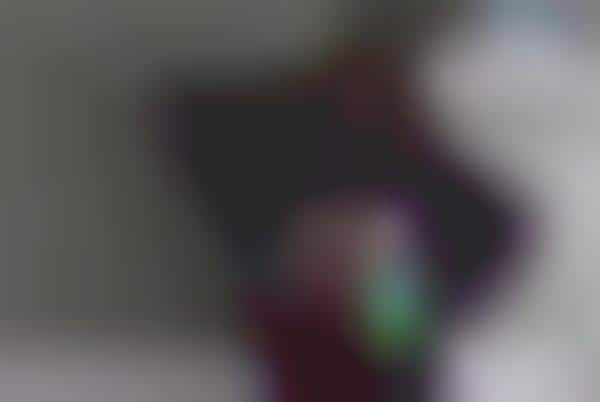Ugly Meme Holiday Pullovers