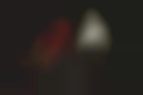 Sultry Red Riding Hood Remixes