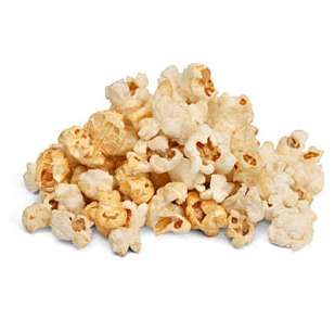 40 Remixed Popcorn Products