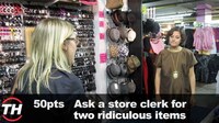 Video Scavenger Hunts Image 2