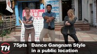 Video Scavenger Hunts Image 3