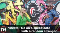 Video Scavenger Hunts Image 4