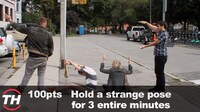 Video Scavenger Hunts Image 5