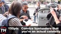 Video Scavenger Hunts Image 6