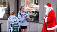 Hilarious Holiday Pranks Image 8