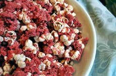 Rouge Cake-Filled Kernels