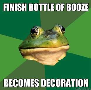 20 Animal Memes