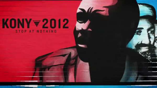 Top 100 Charity Trends of 2012