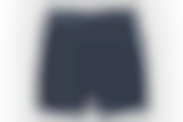 Shark Tooth Shorts