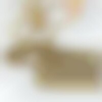 Golden Nuptial Day Necklaces Image 1