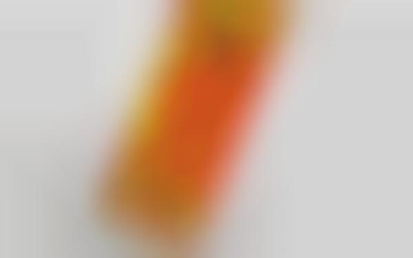 Fruity Flavored Condiments