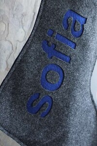 Stylish Font Decorations Image 4