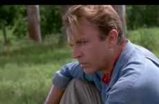 Supercharged Film Compilations