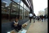 Celebratory Philanthropy Videos Image 2