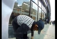 Celebratory Philanthropy Videos Image 3