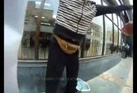 Celebratory Philanthropy Videos Image 4