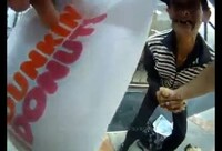 Celebratory Philanthropy Videos Image 5