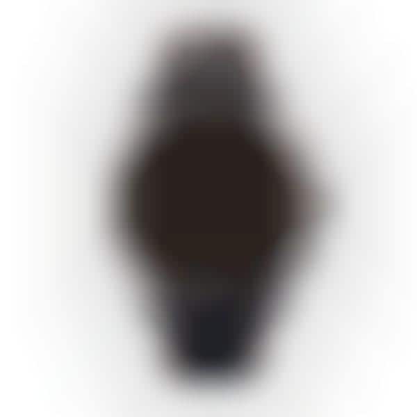 Motorcycle Watch Partnerships