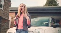 Thug-Style Mommy Raps