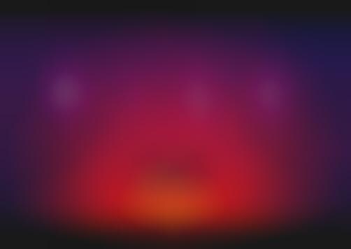 Gentle Wakeup Apps