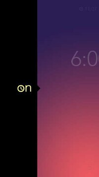 Gentle Wakeup Apps Image 3