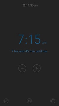 Gentle Wakeup Apps Image 8