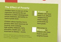 Literary Potential Graphics Image 4