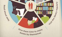 Literary Potential Graphics Image 6