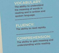 Literary Potential Graphics Image 8