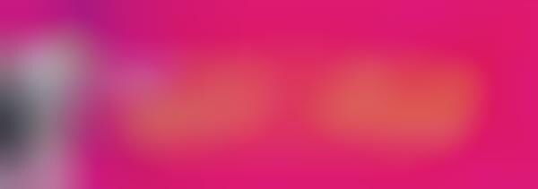 Pop Prince Comparison Graphics