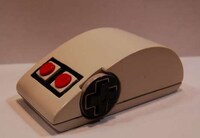 Retro Computer Peripherals